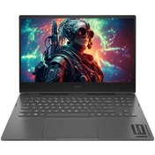 Resim HP Omen 16-K0008NT 7H8Z5EA005 i7-12700H 64GB 1TBSSD RTX3070Ti 16.1" QHD FreeDOS Dizüstü Bilgisayar 