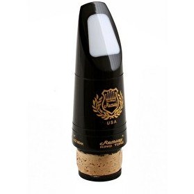 Resim Remsey Elazığ Special (9.5 No) Klarnet Beki 