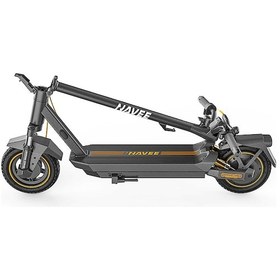 Resim Navee GT3 Pro Elektrikli Scooter 