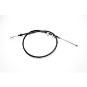 Resim Cavo 1202003 - El Fren Teli Sol Slx Ym 97 3029 