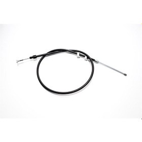 Resim Cavo 1202003 - El Fren Teli Sol Slx Ym 97 3029 
