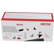 Resim Xerox 006r04361 C310-c315 Standart Kapasite Cyan Mavi Toner 2.000 Sayfa Kapasiteli 