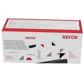 Resim Xerox 006r04361 C310-c315 Standart Kapasite Cyan Mavi Toner 2.000 Sayfa Kapasiteli 