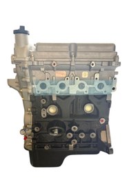 Resim OEM Sandık Motor Aveo 1.2 16 Valf 2009-2011 