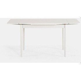 Resim Este Yandan Açılır Masa 70x110 Cm 
