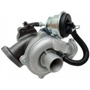 Resim Turbo 1.3 Multijet 75 Beygir Linea Fiorino Doblo Gts Marka 