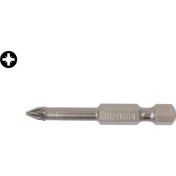 Resim Ceta Form Pz1 x 50 mm Yıldız Uçlu Bits CB/591 (1 Adet) 