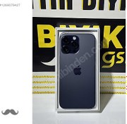 Resim Apple iPhone 14 Pro Max İkinci El TR | 256 GB | Mor İkinci El ***İPHONE 14 PRO MAX 256GB***