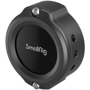 Resim Smallrig Md4149 Airtag Kafes İçin 