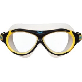 Resim Arena 1E03447 Oblo Çocuk Yüzücü Gözlüğü 