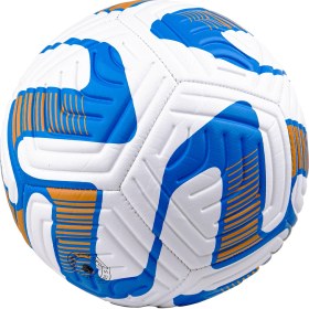 Resim 4 Astar Futbol Topu No:5 1205-04a 