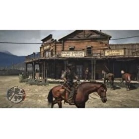 Resim Take 2 Sony Little Big Planet PS3 Oyunu Çoklu Oyuncu Desteği ile Macera ve Platform Türünde Eğlenceli Oyun 