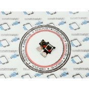 Resim Huawei Uyumlu Honor Play Arka Kamera (488221034) 