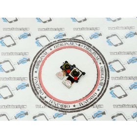 Resim Huawei Uyumlu Honor Play Arka Kamera (488221034) 
