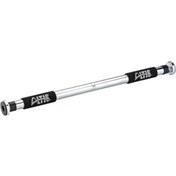 Resim Altis Kb50 Kapı Barfiksi 