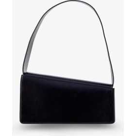Resim Ted Baker Siyah Kadın Omuz Çantası TBSS26FBAG049 