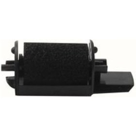 Resim Casio Ir-40 Şerit Hr-8 Makine İle Uyumlu Diğer 