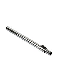 Resim Rb 500 Elektrikli Süpürge Metal Boru 