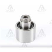 Resim Esse Otomotiv A1/A3/A4/A5/A6/Q2/Q3/Q5 1.6 /2.0 /_Cfgd/ // /Deua/Deub 201 Gergi Rulmanı - GMB-GT30620 