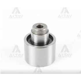 Resim Esse Otomotiv A1/A3/A4/A5/A6/Q2/Q3/Q5 1.6 /2.0 /_Cfgd/ // /Deua/Deub 201 Gergi Rulmanı - GMB-GT30620 