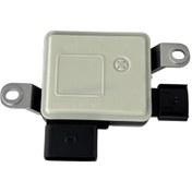 Resim Rezidans Fan Elantra 16-20/i30 16-19/ceed 16-20/ İx35 16-20- Product Code 