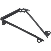 Resim VintageVo Motosiklet Cep Telefonu Gps Ducati Multistrada V4 S V4S 2021+ 22MM Için Dağı Navigasyon Braketi (Yurt Dışından) 