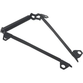 Resim VintageVo Motosiklet Cep Telefonu Gps Ducati Multistrada V4 S V4S 2021+ 22MM Için Dağı Navigasyon Braketi (Yurt Dışından) 