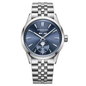 Resim Raymond Weil RW2766ST50001 Erkek Kol Saati 