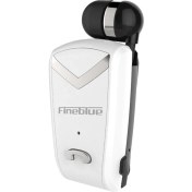 Resim Fineblue Tws Bluetooth Kulaklık (Yurt Dışından) 