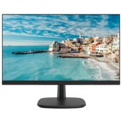 Resim Hikvision 27" Hikvision DS-D5027FN Full HD 7x24 Endüstriyel Monitör 