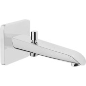 Resim Artema T4 A42499 Çıkış Ucu, El Duşu Çıkışlı 
