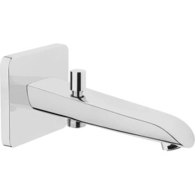 Resim Artema T4 A42499 Çıkış Ucu, El Duşu Çıkışlı 