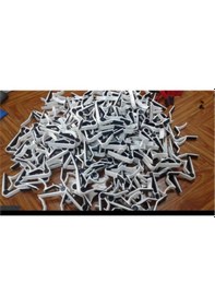 Resim Nemesis Fc-75 Profesyonel Gitar-Saz Kapo Kelepçe 