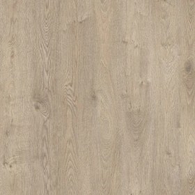 Resim Agt Parke Effect 8 mm Tibet (1 PAKET=1,8336 M2 kapatır.) 