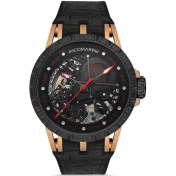 Resim Pacomarıne PM.20201.08 Erkek Kol Saati 