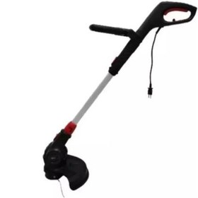 Resim Energy GT-Ps3031 Elektrikli Kenar Kesme Makinesi 