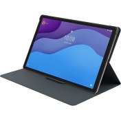 Resim Lenovo Tab M10 TB-X306F 4GB 64GB 10.1" Gri Tablet ZA6W0121TR 