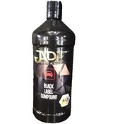 Resim Jade Black Label Compound Çizik Giderici Pasta 1kg 