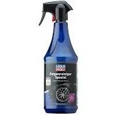 Resim LIQUI MOLY Jant Temizleme Spreyi 1 LT (23057) 