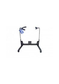 Resim Tornado Dps-c070 Tuba Standı 