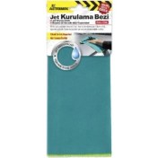 Resim Automix Jet Kurulama Bezi 45X55 cm (Tekli) 44648 