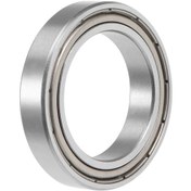 Resim 6700 Zz Rulman 10X15X4 (61700) 441075436 