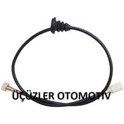 Resim Cavo Tipo Tempra Kilometre Teli 7726207 179242275 