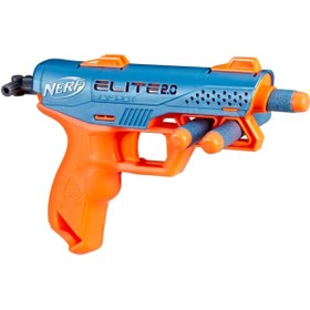 Resim Nerf ELITE 2.0 SLYSHOT F6356 