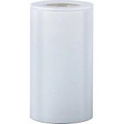 Resim Mak Supply Mutfak Musluk Su Filtresi Kartuşu 51 x 90 mm 