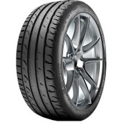Resim Kormoran 235/40R19 96Y XL Ultra High Performance Yaz Lastiği 2025 