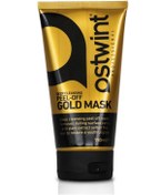 Resim Genel Markalar Ostwint Altın Maske 150 Ml 