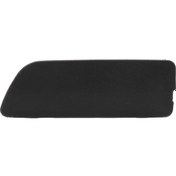 Resim Ön Çeki Kapağı 51117116672 For Bmw X5 Yongtao 
