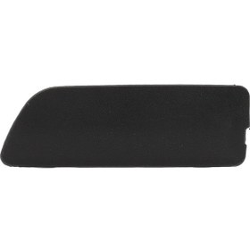 Resim Ön Çeki Kapağı 51117116672 For Bmw X5 Yongtao 