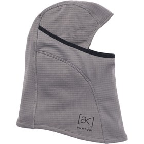 Resim Burton Premium Balaclava Erkek Kar Maskesi 